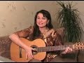 http://www.guitar-school.ru