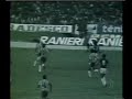 A Fuga das Galinhas 2 - �der fugindo do Nelinho
