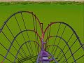 rct3-hyperfusion.html