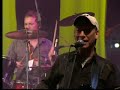 Wishbone Ash The King Will Come Live Drums - Matt McDonough