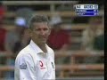 Nathan Astle 222