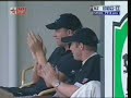 Nathan Astle 222