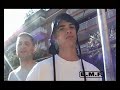 BMF MIXTAPE 2