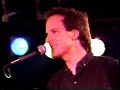 The Balancing Act - Wonderful World Tonight The Balancing Act - Wonderful World Tonight