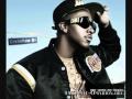 omarion feat. jay rock - hoodie (ollusion)