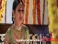 preeti jhangiani Hot Suhagraat Clip http://topdesivideos.com