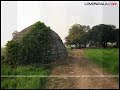 new sad song** jindey meriye **