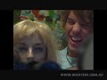 Xbox 360 Funny Ads. Ep 2. \"H \"Double D\" Graphics\"
