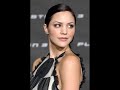 sooo cute - these pics are hard to find. she's pretty huh? 

katharine will release her cd jan 30 (expected release date), she had to postpone it, probably to stand apart from taylor hicks' release.

brought to you by:
http://www.thefreeplaystation.com
