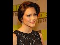 sooo cute - these pics are hard to find. she's pretty huh? 

katharine will release her cd jan 30 (expected release date), she had to postpone it, probably to stand apart from taylor hicks' release.

brought to you by:
http://www.thefreeplaystation.com
