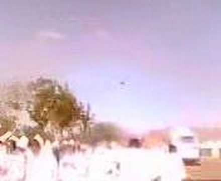 See video