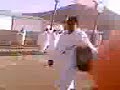 See Video See Video