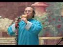 chinese instrument