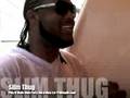 Slim Thug Interview