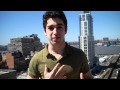 tole-rant about: Soc. Resp. Music