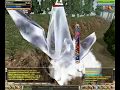 DarkHazee AzeroTH Girakon pk movie