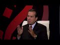 Inside Iraq - Iraq Provincial Elections - Sept 26 - Part 2