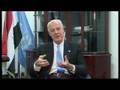 Inside Iraq - Iraq Provincial Elections - Sept 26 - Part 2