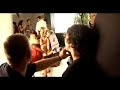 Making of \"Lejdis\" - pierwsza scena