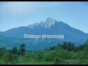Rzeczywisto??