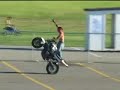 Stunt Life ShootOut