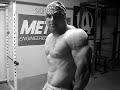 Iron Chamber Gym (Jay Bednar 425 Raw Bench Press) Iron Chamber Gym (Jay Bednar 425 Raw Bench Press)