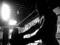 Iron Chamber Gym (Jay Bednar 425 Raw Bench Press)