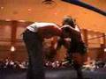108 Chikara Podcast-A-Go-Go