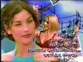 opening teleseries chilenas opening teleseries chilenas