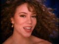 Mariah Carey - Someday Mariah Carey - Someday