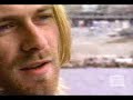 Kurt Cobain
