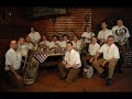 Frohe Sommernacht Polka