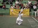 Tai Chi ??? Seletiva Paulista Santos S.P espada Tai Chi ??? Seletiva Paulista Santos S.P espada