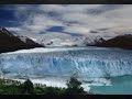 ceux qui s\