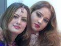 Musarrat