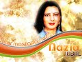 Musarrat