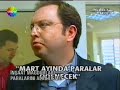 uluda-inaat-.html