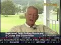Zbigniew Brzezinski agrees with McCain about the G8