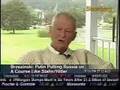 videos de Zbigniew Brzezinski agrees with McCain about the G8