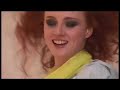 Sophie Merry : a modern Fairy tale Part2 Sophie Merry : a modern Fairy tale Part2