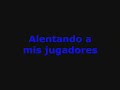 Los ACereRoS - HuacHipato - Lo Mejor Apertura 2006