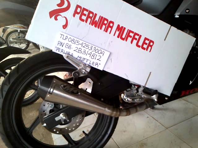 knalpot racing m4 new cbr 150 r ahm k45 lokal mp3downloadonline knalpot racing m4 new cbr 150 r ahm k45 lokal mp3downloadonline