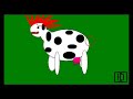 Horthy & Dexter - Boci, boci...