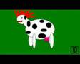Horthy & Dexter - Boci, boci...