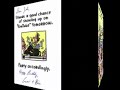 43 card
