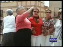 Malón despide sus fiestas Malón despide sus fiestas