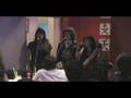 The Book of life, Cuarteto Nausicaa