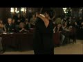 Massimiliano & Francesca