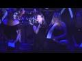 אזימוט שרים אהוד מנור - רגע פרטי אזימוט שרים אהוד מנור - רגע פרטי