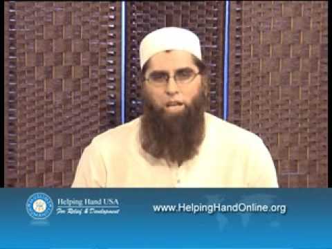 junaid jamshed WMV V9